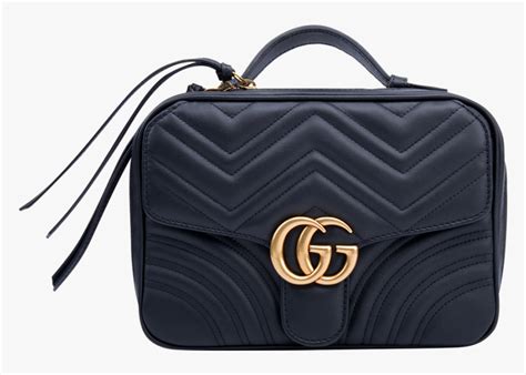 gucci bag png|gucci logo download.